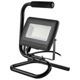 Proiector portabil/lampa LED SMD 50W 4500lm NEO TOOLS 99-063 HardWork ToolsRange, NEO-TOOLS