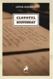 Clopotul scufundat | Livius Ciocarlie, Tracus Arte