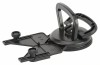 Bosch Sistem centrare mare ProAdvanced PowerfulTools