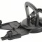 Bosch Sistem centrare mare ProAdvanced PowerfulTools