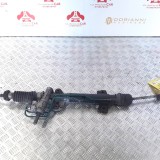 Cumpara ieftin Caseta de directie Renault Espace III 2.2DCI 2001