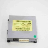 Modul de control Bluetooth MAZDA 6 Estate GJ, GL 2013 OEM: GHP966DH0B,K2352,10R-0312539 11138396