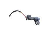 Senzor de impact st&acirc;nga spate MERCEDES-BENZ CLA Coupe C118 2021 OEM: A1679050700 23419490