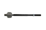 Articulatie axiala, cap de bara MERCEDES C-CLASS T-Model (S204) (2007 - 2014) RINGER 1140002184