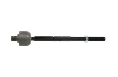 Articulatie axiala, cap de bara MERCEDES C-CLASS T-Model (S204) (2007 - 2014) RINGER 1140002184