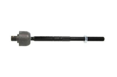 Articulatie axiala, cap de bara MERCEDES C-CLASS T-Model (S204) (2007 - 2014) RINGER 1140002184 foto