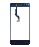 Cumpara ieftin Touchscreen HTC Desire 825, HTC Desire 10 Lifestyle Negru