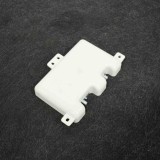 Amplificator de antena BMW 6 Coupe F13 2011 OEM: 6957348