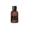 Dsquared Original Wood EDP 50 ml, Dsquared2