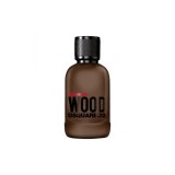 Dsquared Original Wood EDP 50 ml, Dsquared2