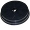 Filtru carbon activ, pentru hota 9174220018 ARCELIK / BEKO 3,5cm, 19cm