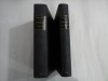 ISTORIILE LUI ERODOT - 4 volume - editie 1894 -1915, greaca-romana (Herodot)