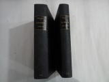 ISTORIILE LUI ERODOT - 4 volume - editie 1894 -1915, greaca-romana (Herodot)