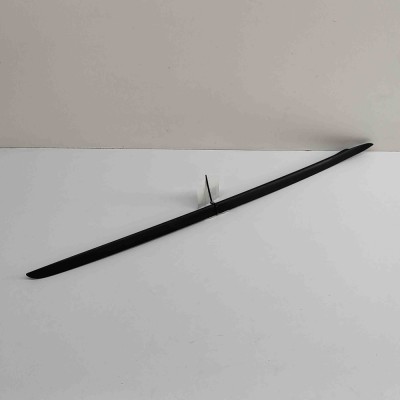 Ornament vertical parbriz dreapta VW TOUAREG 7P5 2015 OEM: 7P6854328A foto