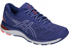 Pantofi alergare Asics Gel-Cumulus 20 1011A008-401 pentru Barbati foto