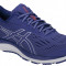 Pantofi alergare Asics Gel-Cumulus 20 1011A008-401 pentru Barbati