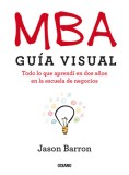 MBA Gu