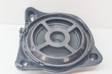 Difuzor ușă st&acirc;nga față MERCEDES-BENZ C Cabrio A205 2018 12121242