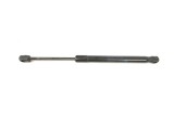 Amortizor capota dreapta față BMW i3 I01 2015 OEM: 7299161 13525752