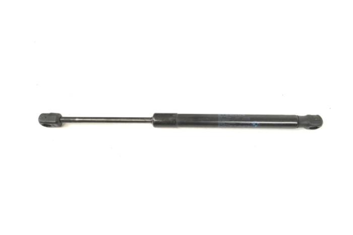 Amortizor capota dreapta față BMW i3 I01 2015 OEM: 7299161 13525752