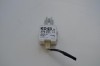 Alt modul de control MAZDA CX-5 KE, GH 2014 OEM: KD45675D4,X1T65072 1498400