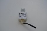 Alt modul de control MAZDA CX-5 KE, GH 2014 OEM: KD45675D4,X1T65072 1498400