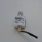 Alt modul de control MAZDA CX-5 KE, GH 2014 OEM: KD45675D4,X1T65072 1498400