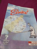 REVISTA EVRIKA NR.3 /MARTIE 2004