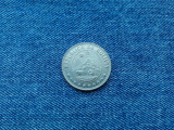 50 Centavos 1974 Bolivia