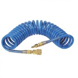 Furtun presiune 6.5X10X5M 12-070