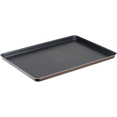 Tava Copt Tefal Perfect bake 38x28 cm