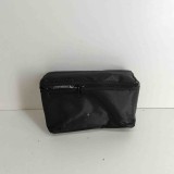 Compresor de anvelope TOYOTA COROLLA Estate _E21_ 2021 OEM: 42684-02011,51960-02150,42680-F4012 25484798