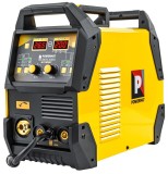 Aparat de sudura tip invertor migomat PM-IMGTS-200LN, Powermat PM1343