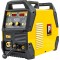 Aparat de sudura tip invertor migomat PM-IMGTS-200LN, Powermat PM1343
