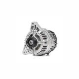 Alternator Audi A3 (8l1), 1998-2003, Seat Cordoba (6k2), Ibiza (6k/6l), Leon (1m1), Toledo 2 (1m2), Skoda Fabia (6y), Octavia (1u), Vw Bora (1j2), Go, Rapid