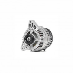 Alternator Audi A3 (8l1), 1998-2003, Seat Cordoba (6k2), Ibiza (6k/6l), Leon (1m1), Toledo 2 (1m2), Skoda Fabia (6y), Octavia (1u), Vw Bora (1j2), Go