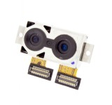Camera Principala Motorola Moto X4, Piese Telefoane