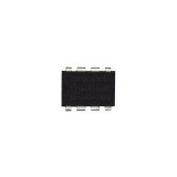 A/S-PWM CONTROL CI: 650V, 1.7ICB801 BN81-04774A circuit integrat SAMSUNG