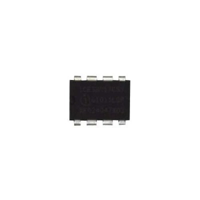 A/S-PWM CONTROL CI: 650V, 1.7ICB801 BN81-04774A circuit integrat SAMSUNG foto