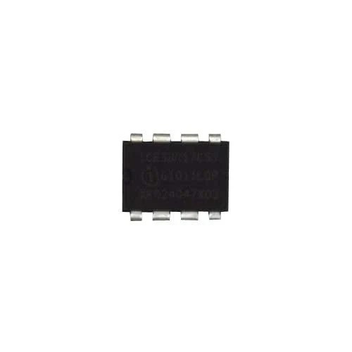 A/S-PWM CONTROL CI: 650V, 1.7ICB801 BN81-04774A circuit integrat SAMSUNG