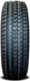 Cumpara ieftin Anvelope Torque Wtq022 155/80R13 79T Iarna