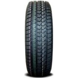 Anvelope Torque Wtq022 165/70R13 79T Iarna