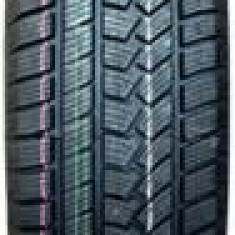 Anvelope Torque Wtq022 255/45R20 105H Iarna