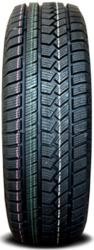 Anvelope Torque Wtq022 165/70R13 79T Iarna foto