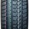 Anvelope Torque Tq02 195/80R14C 106R Vara
