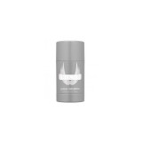 Paco Rabanne Invictus Deodorant stick 75 gr