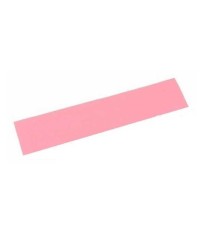 Burete Thermal PAD procesor 6W/m.K 120X20X0.5mm foto