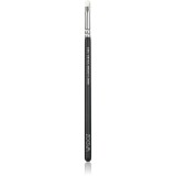 ZOEVA 238 Detail Smoky Liner perie pentru detalii 1 buc