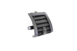 Gura de ventilație planșa de bord MINI CABRIO F57 2017 OEM: 9265406,64229265406 10811963