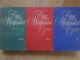 OPERE VOL.1-3-GUY DE MAUPASSANT-343037